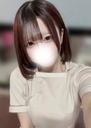 いまり のあん