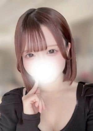 いまり のあん