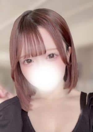 Aroma Garden セラピスト いまり のあん