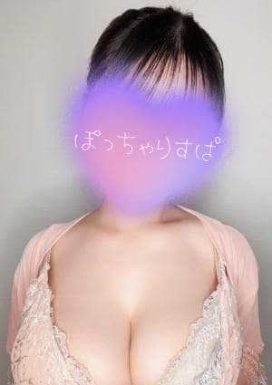 千葉メンズエステ ぽっちゃりスパ セラピスト こまち