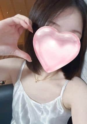 メグ