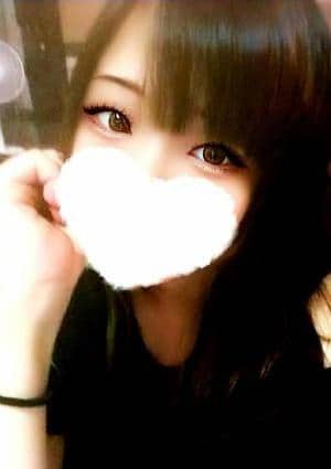 Milky セラピスト kurea