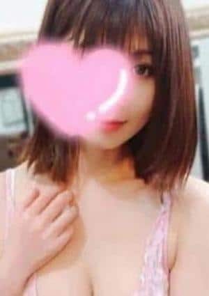 篠田 さやか
