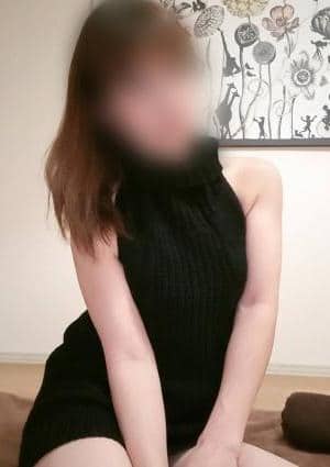 まい