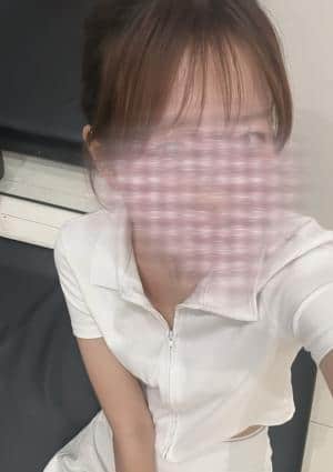豊田メンズエステ セラピスト りん