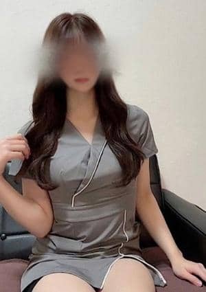矢吹 もえ