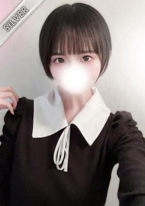 中野NAMEX SPA セラピスト もゆ(SILVER)