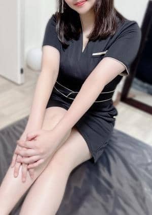 深川