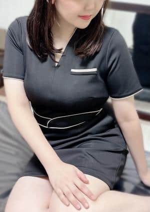 深川