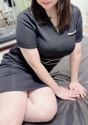アネラスパ川越 セラピスト 深川