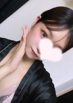 THE PREMIUM SPA（プレミアムスパ） セラピスト 望月 まな