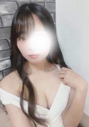 ZENITH spa（ゼニススパ） セラピスト 田中　かな