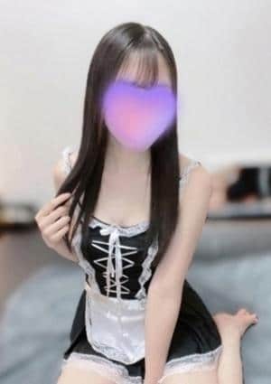 MULALA セラピスト さき