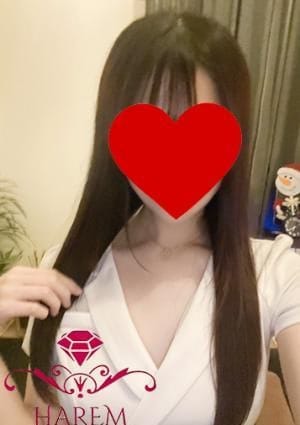 すずらん