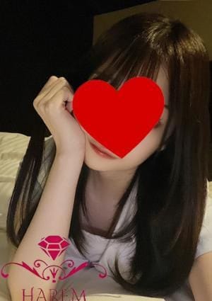 HAREM セラピスト すずらん