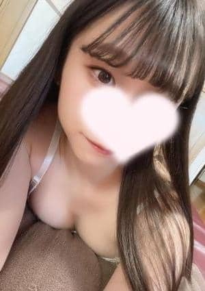 なな
