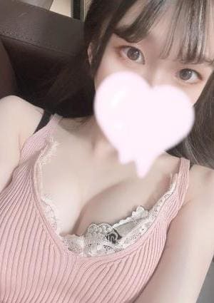 なな