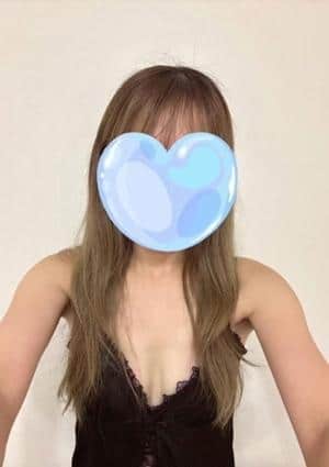 HANA SPA セラピスト 吉川めい