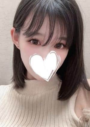 THE PREMIUM SPA（プレミアムスパ） セラピスト 朝比奈 こはる