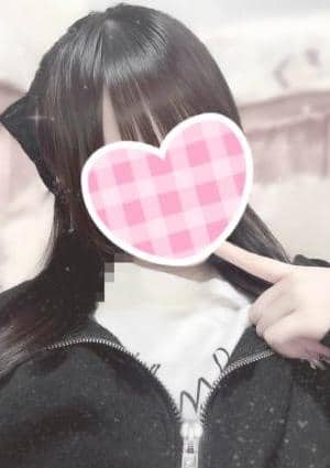 re:Treats セラピスト ゆら