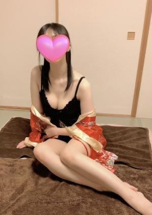 極上熟姫アロマ倶楽部 溝の口spa セラピスト あやめ姫