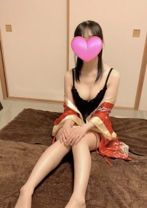 あやめ姫