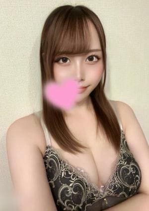 美女SPA（柏本店） セラピスト レミ