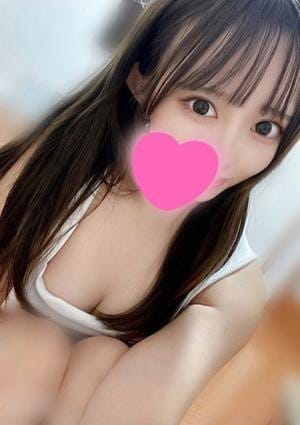美女SPA（柏本店） セラピスト ナツ