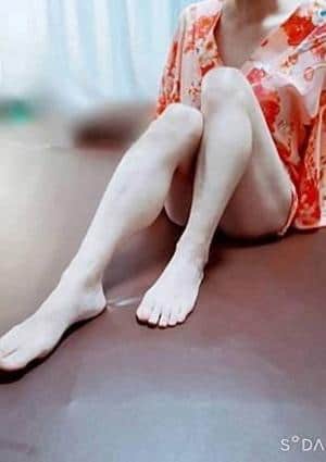 真琴