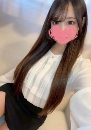 ひより