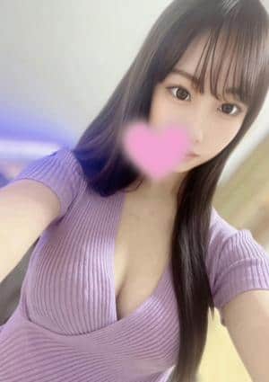 美女SPA（柏本店） セラピスト アキナ