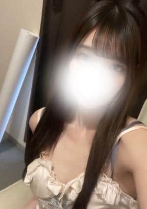 Pulunt（プルント） セラピスト 桃名