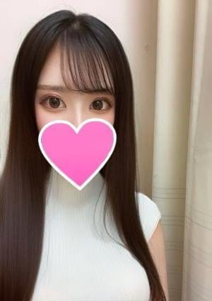 美女SPA（柏本店） セラピスト セイカ