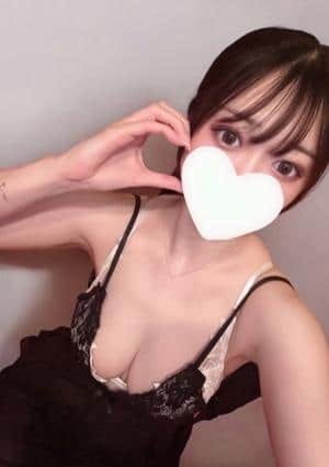 雅姫 the second セラピスト ろあ