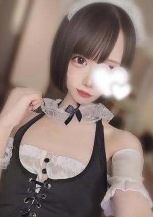 成田メンズエステ Finale〜フィナーレ〜 セラピスト ことみ