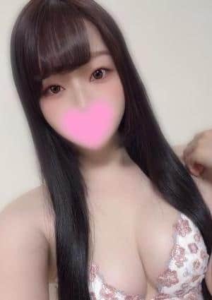 成田メンズエステ Finale〜フィナーレ〜 セラピスト さな