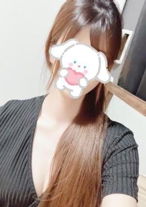 みるくspa α セラピスト ゆり
