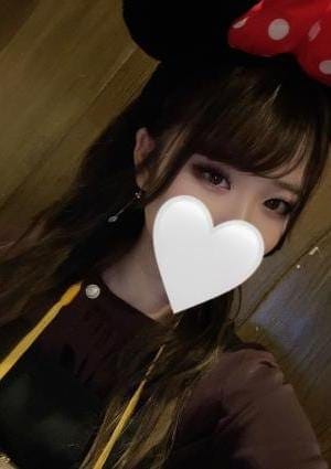 エクセレント セラピスト りな
