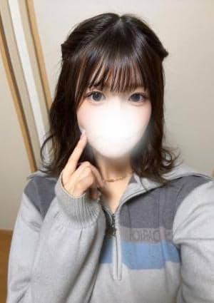 えな