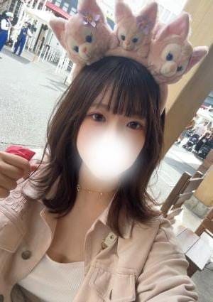 えな