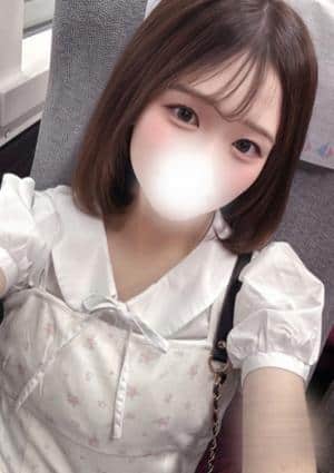 ハリケーン セラピスト ここ