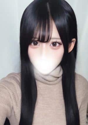 belle femme（ベルファーム） セラピスト よる