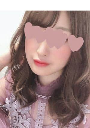 メンズエステ 新宿ファースト セラピスト 福美れい