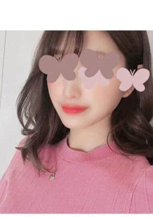 福美れい