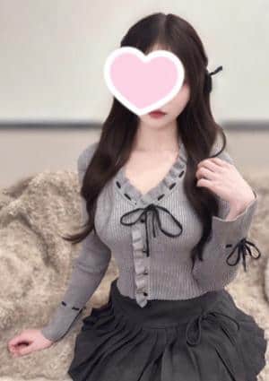 小雪