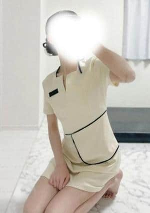 大人のごほうび セラピスト あかね
