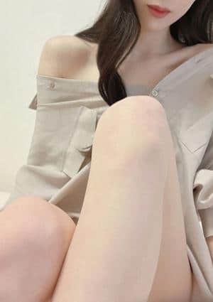 あかね