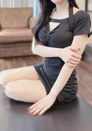 沙那