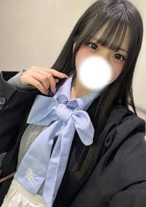 ZERO（ゼロ） セラピスト まな