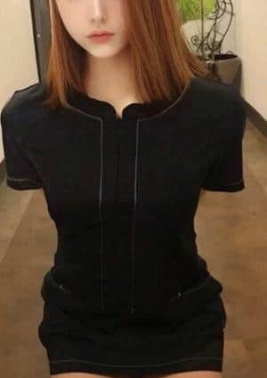 QUEEN（クイーン） セラピスト しおり